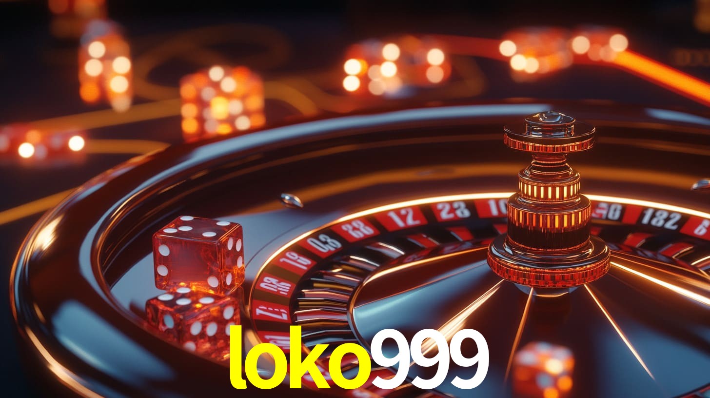 Segurança App loko999