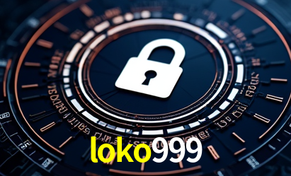 Segurança e Licenças loko999